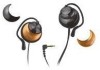 Get Sony Q23LP - MDR - Headphones PDF manuals and user guides