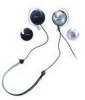 Get Sony Q25LP - MDR - Headphones PDF manuals and user guides