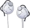 Get Sony MDR-Q55SL PDF manuals and user guides
