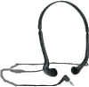 Get Sony MDR-W08L PDF manuals and user guides