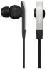Get Sony MDR-XB40EX - 13.5mm High Sensitivity Driver Extra Bass EX Earbuds PDF manuals and user guides