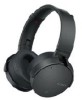 Get Sony MDR-XB950N1 PDF manuals and user guides