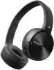 Get Sony MDR-ZX330BT PDF manuals and user guides