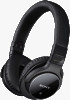 Get Sony MDR-ZX750BN PDF manuals and user guides