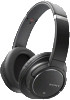 Get Sony MDR-ZX770BN PDF manuals and user guides