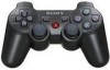 Get Sony MGGPS3-SIXAXIS - Sixaxis Wireless Controller PDF manuals and user guides