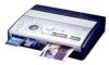 Get Sony DPP-MS300 - Digital Photo Printer MS300 PDF manuals and user guides
