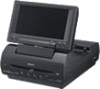 Get Sony MV-65ST - Dream Station PDF manuals and user guides