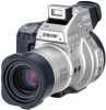 Get Sony MVC CD1000 - Mavica 2.1MP Digital Camera PDF manuals and user guides