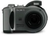 Get Sony MVCCD300 - 3MP Digital Camera PDF manuals and user guides