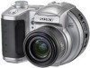 Get Sony MVCCD400 - CD Mavica 4MP Digital Camera PDF manuals and user guides