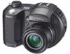 Get Sony MVC-CD500 - Digital Still Camera Mavica Cd Recordable PDF manuals and user guides