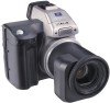 Get Sony FD97 - 2MP Digital Camera PDF manuals and user guides