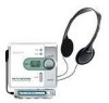 Get Sony MZNF520D - Net MD Walkman MiniDisc Recorder PDF manuals and user guides