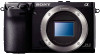 Get Sony NEX-7 PDF manuals and user guides