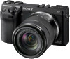 Get Sony NEX-7K PDF manuals and user guides