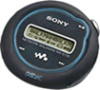 Get Sony NW-E105 - Network Walkman PDF manuals and user guides