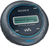 Get Sony NW-E105PSBLU - Network Walkman PDF manuals and user guides