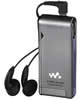 Get Sony NW-MS11 - Network Walkman Digital Music Player PDF manuals and user guides