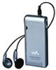Get Sony NW-MS9 - Memory Stick Walkman PDF manuals and user guides