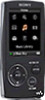 Get Sony NWZ-A818BLK - 8gb Walkman Video Mp3 Player PDF manuals and user guides