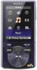 Get Sony NWZ-E345 - 16gb Walkman Digital Music Player PDF manuals and user guides