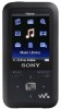 Get Sony NWZS615FBLK - 2 GB Walkman Video MP3 Player PDF manuals and user guides