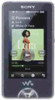 Get Sony NWZ-X1061F - 32gb Walkman Video Mp3 Player PDF manuals and user guides
