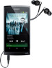 Get Sony NWZ-Z1040BLK PDF manuals and user guides
