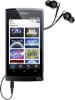 Get Sony NWZ-Z1050BLK PDF manuals and user guides