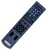 Get Sony PACNA-MR10 - Remote For Pcna-mr10 Roomlink&trade PDF manuals and user guides
