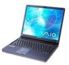 Get Sony PCG-FRV26 - VAIO - Pentium 4 2.8 GHz PDF manuals and user guides