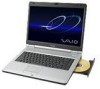 Get Sony PCG-K35 - VAIO - Mobile Pentium 4 3.06 GHz PDF manuals and user guides