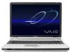 Get Sony PCG-K45 - VAIO - Mobile Pentium 4 3.2 GHz PDF manuals and user guides