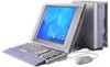 Get Sony PCV-LX700 - Vaio Slimtop Computer PDF manuals and user guides
