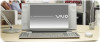Get Sony PCV-W10 - Vaio Desktop Computer PDF manuals and user guides