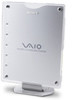 Get Sony PCWA-A500 - Wireless Lan Access Point PDF manuals and user guides