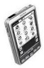 Get Sony PEG-SJ20 - CLIÉ - Palm OS PDF manuals and user guides