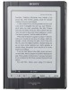 Get Sony PRS-700BC - Reader Digital Book PDF manuals and user guides