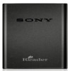 Get Sony PRSA-AC1 PDF manuals and user guides
