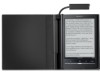 Get Sony PRSA-CL65 PDF manuals and user guides