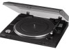 Get Sony PS-LX300USB - USB Stereo Turntable System PDF manuals and user guides