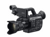 Get Sony PXW-FS5M2 PDF manuals and user guides