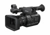 Get Sony PXW-Z190 PDF manuals and user guides
