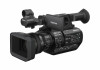 Get Sony PXW-Z280 PDF manuals and user guides