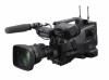 Get Sony PXW-Z750 PDF manuals and user guides