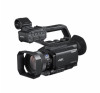 Get Sony PXW-Z90 PDF manuals and user guides
