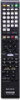Get Sony RM-AAL035 - Remote Control For Home Receiver PDF manuals and user guides