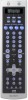 Get Sony RM-AX1400 - Home Theater Remote Control PDF manuals and user guides