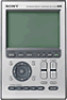 Get Sony RM-AX4000 - Integrated Remote Commander PDF manuals and user guides